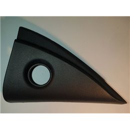 HYUNDAI i10 (PA) Jobb Visszapillantó Tükör Talp Burkolat