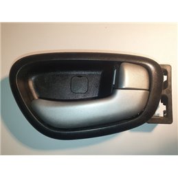 HYUNDAI i10 (PA) Jobb első Belső Kilincs