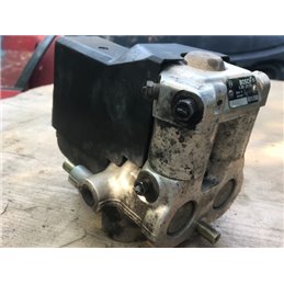 SSANGYONG MUSSO (FJ) ABS / ABR / ESP Pumpa