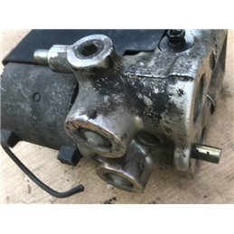 SSANGYONG MUSSO (FJ) ABS / ABR / ESP Pumpa