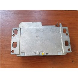 OPEL OMEGA A (16_, 17_, 19_) Motorvezérlő