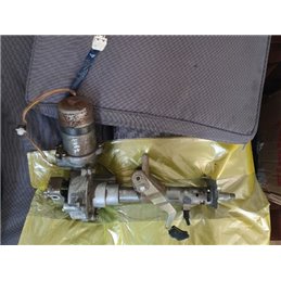 TOYOTA COROLLA (_E11_) Kormányszervó Motor (Elektromos)