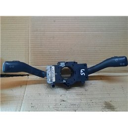 VW GOLF IV (1J1) Komplett Kormánykapcsoló (Bajuszkapcsoló)