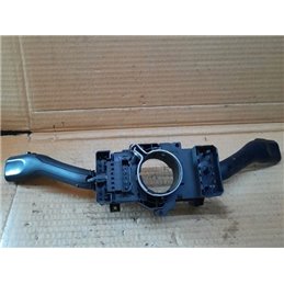 VW GOLF IV (1J1) Komplett Kormánykapcsoló (Bajuszkapcsoló)