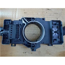 VW GOLF IV (1J1) Komplett Kormánykapcsoló (Bajuszkapcsoló)