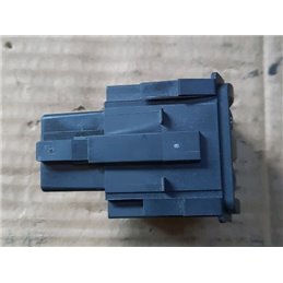 RENAULT SCÉNIC II (JM0/1_) Fényszórómagasság Állító Kapcsoló