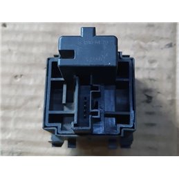 RENAULT SCÉNIC II (JM0/1_) Fényszórómagasság Állító Kapcsoló