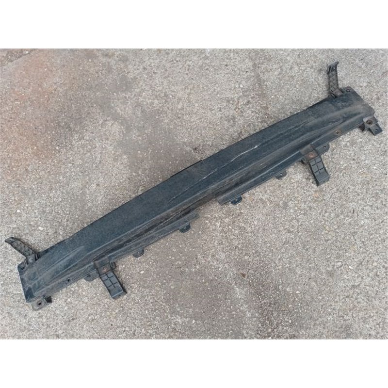 HYUNDAI i40 Hátsó Lökhárító Merevítő (Fém)