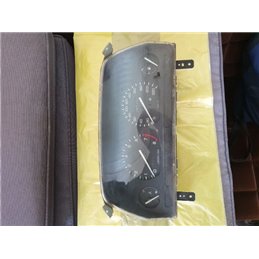 ROVER 200 Ferdehátú (XW) Kilométeróra