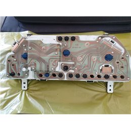 ROVER 200 Ferdehátú (XW) Kilométeróra