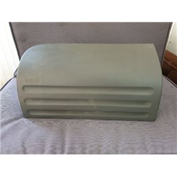 OPEL AGILA (A) (H00) Utasoldali Légzsák