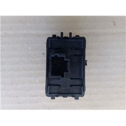 RENAULT MEGANE III Grandtour (KZ0/1) Ablakemelő Kapcsoló (Pozíciófüggetlen)