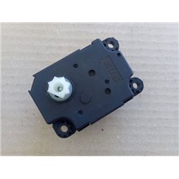 RENAULT MEGANE III Grandtour (KZ0/1) Fűtés Állító Motor