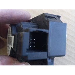 RENAULT MEGANE III Grandtour (KZ0/1) Fűtés Állító Motor