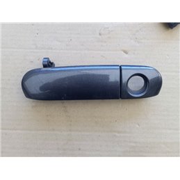 MITSUBISHI COLT VI (Z3_A, Z2_A) Bal első Külső Kilincs