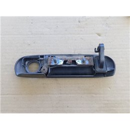 MITSUBISHI COLT VI (Z3_A, Z2_A) Bal első Külső Kilincs