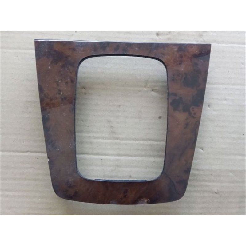 AUDI A4 Avant (8E5, B6) Váltókar Keret