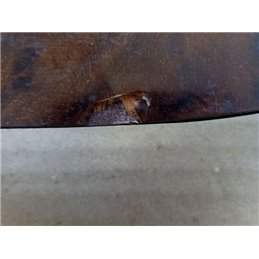 AUDI A4 Avant (8E5, B6) Váltókar Keret