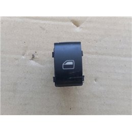 AUDI A4 Avant (8E5, B6) Ablakemelő Kapcsoló (Pozíciófüggetlen)