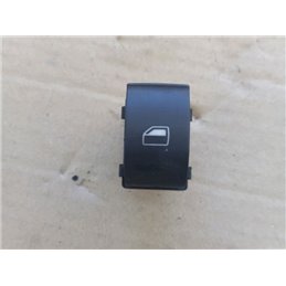 AUDI A4 Avant (8E5, B6) Ablakemelő Kapcsoló (Pozíciófüggetlen)