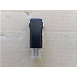 AUDI A4 Avant (8E5, B6) Ajtó Világítás