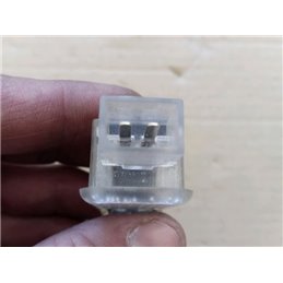 AUDI A4 Avant (8E5, B6) Ajtó Világítás