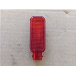 AUDI A4 Avant (8E5, B6) Ajtó Kárpit Világítás