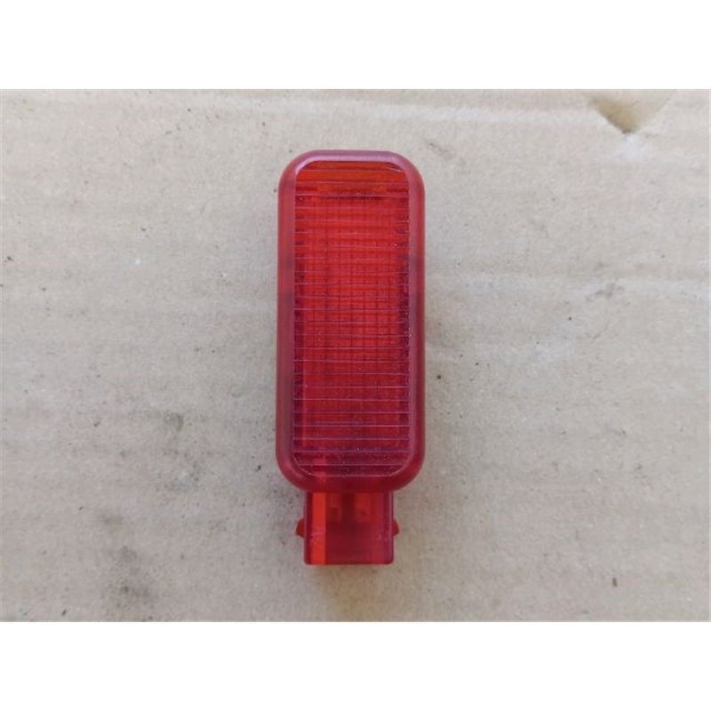 AUDI A4 Avant (8E5, B6) Ajtó Kárpit Világítás