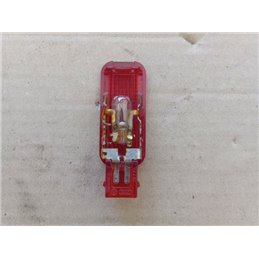 AUDI A4 Avant (8E5, B6) Ajtó Kárpit Világítás