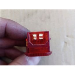 AUDI A4 Avant (8E5, B6) Ajtó Kárpit Világítás