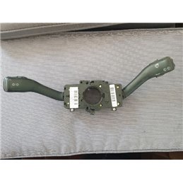 VW GOLF IV (1J1) Komplett Kormánykapcsoló (Bajuszkapcsoló)