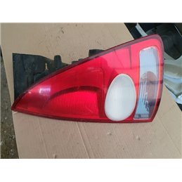 RENAULT ESPACE III (JE0_) Jobb Hátsó Lámpa