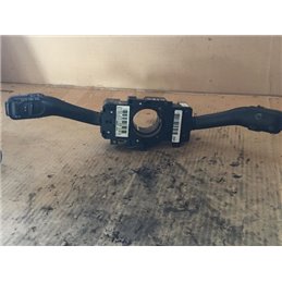 AUDI A6 (4B, C5) Komplett Kormánykapcsoló (Bajuszkapcsoló)