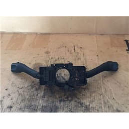 AUDI A6 (4B, C5) Komplett Kormánykapcsoló (Bajuszkapcsoló)