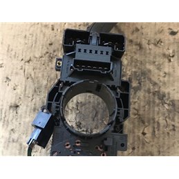 AUDI A6 (4B, C5) Komplett Kormánykapcsoló (Bajuszkapcsoló)