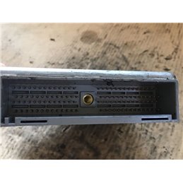 FORD FOCUS (DAW, DBW) Motorvezérlő