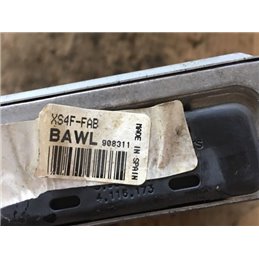 FORD FOCUS (DAW, DBW) Motorvezérlő