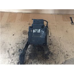 FORD FOCUS (DAW, DBW) ABS Kocka