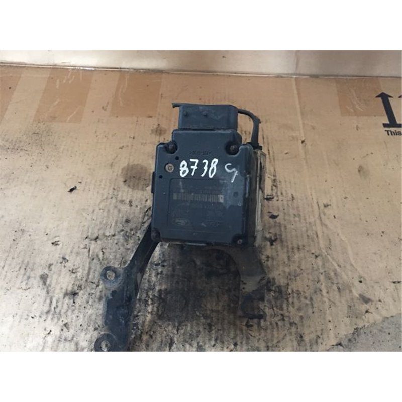 FORD FOCUS (DAW, DBW) ABS Kocka