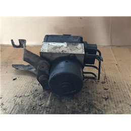 FORD FOCUS (DAW, DBW) ABS Kocka