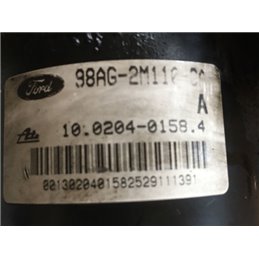 FORD FOCUS (DAW, DBW) ABS Kocka