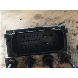 FORD FOCUS (DAW, DBW) ABS Kocka