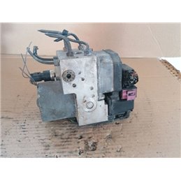 OPEL ZAFIRA A (F75_) ABS Kocka