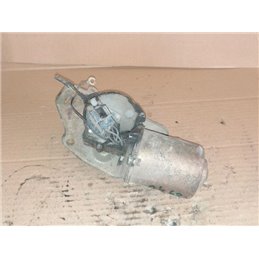 SUZUKI SWIFT II Ferdehátú (EA, MA) Első Ablaktörlő Motor