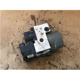 ALFA ROMEO 145 (930) ABS Kocka