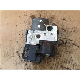 ALFA ROMEO 145 (930) ABS Kocka