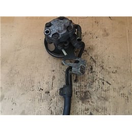 MAZDA DEMIO (DW) Kormányszervó Motor (Elektromos)