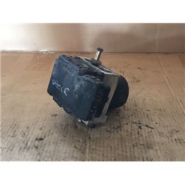 OPEL AGILA (A) (H00) ABS Kocka