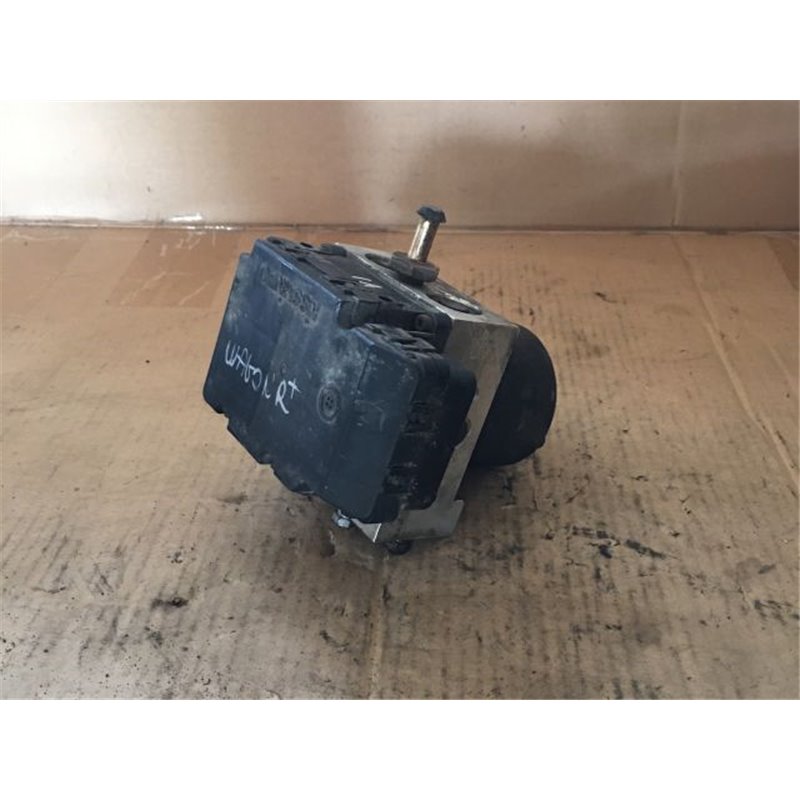 OPEL AGILA (A) (H00) ABS Kocka