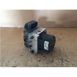 OPEL AGILA (A) (H00) ABS Kocka